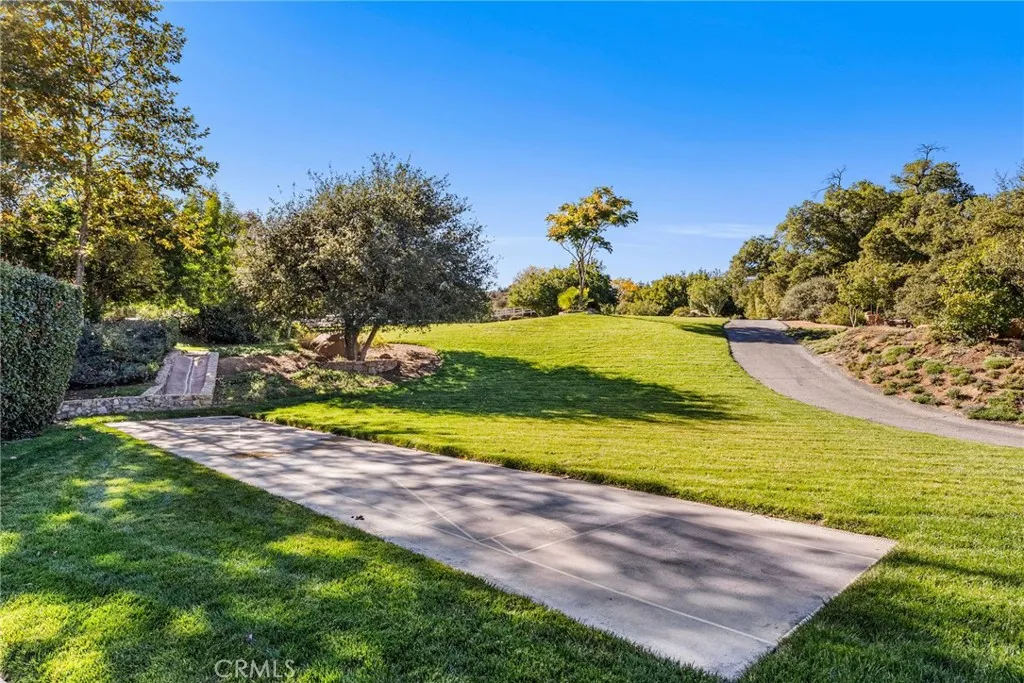 main property photo 63