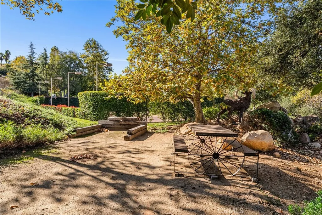 main property photo 67
