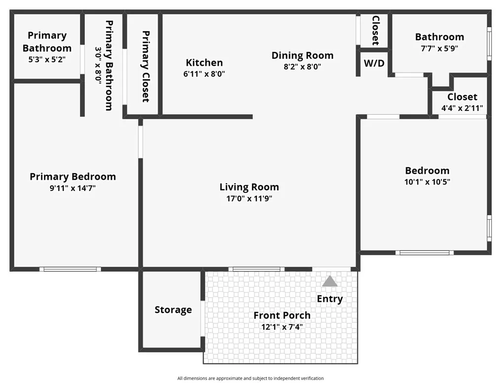 main property photo 21