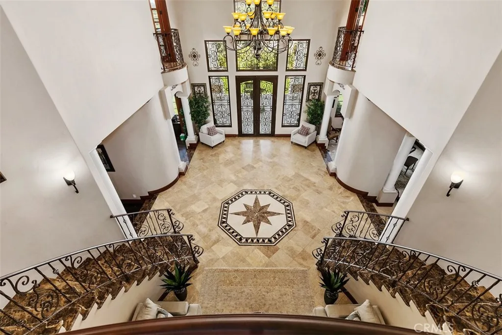 main property photo 43