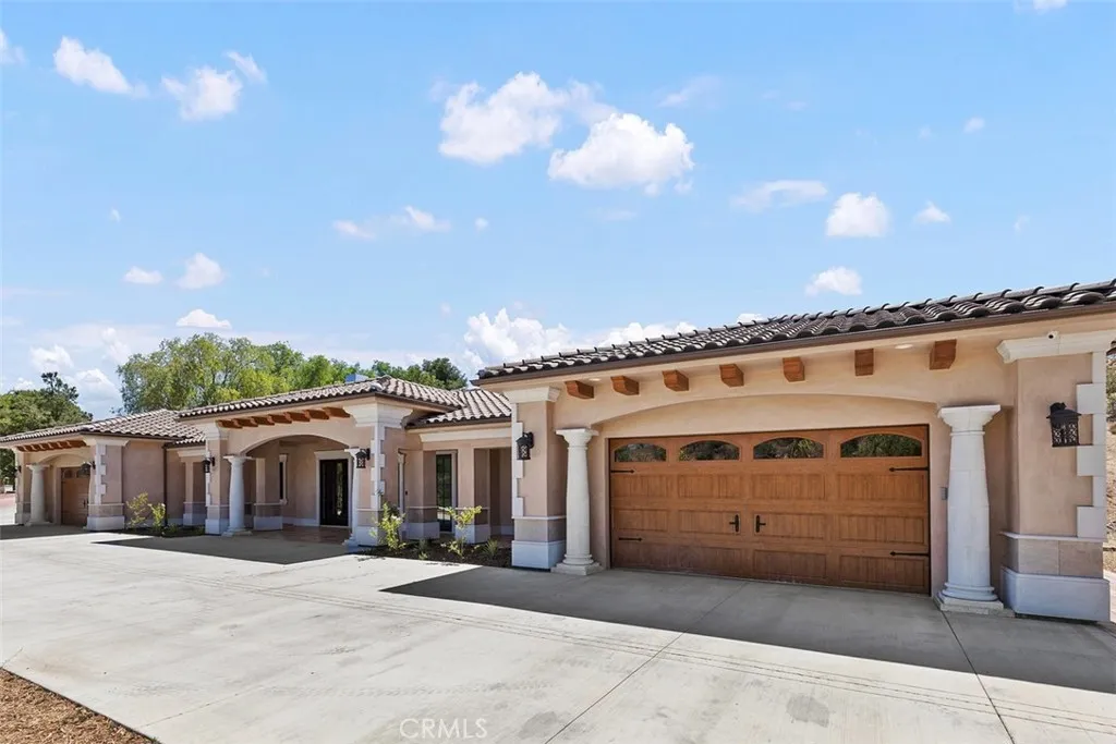 main property photo 57