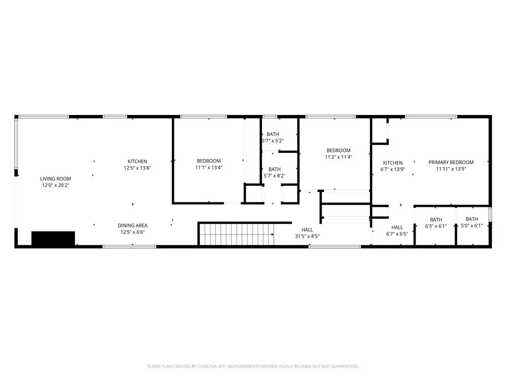 main property photo 57
