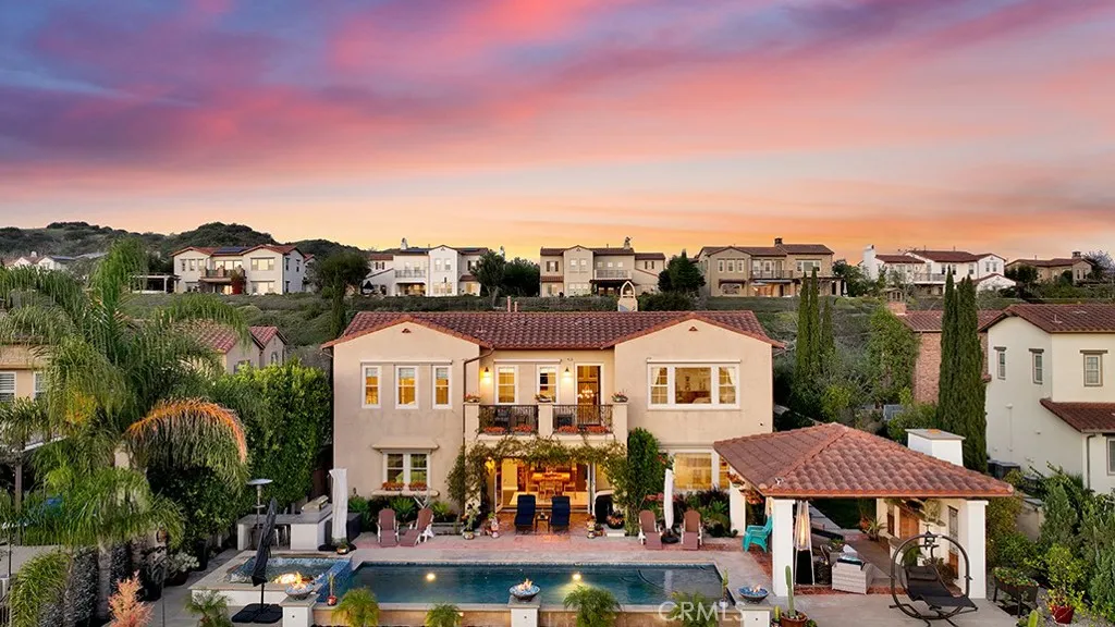 main property photo 65