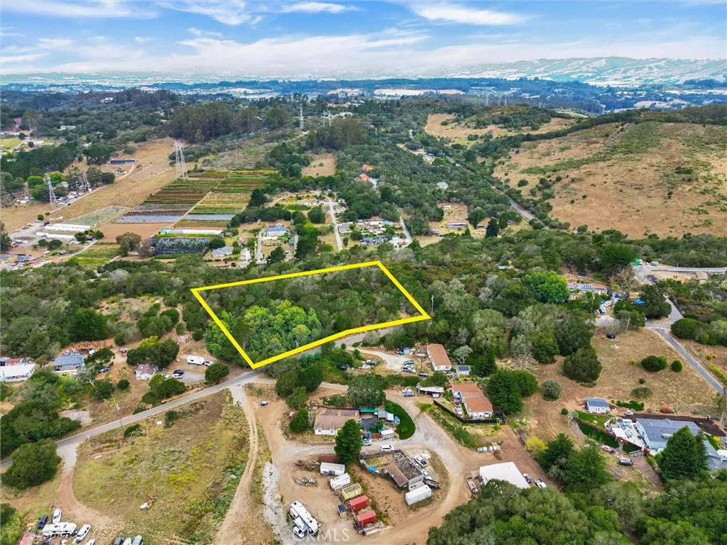 main property photo 11