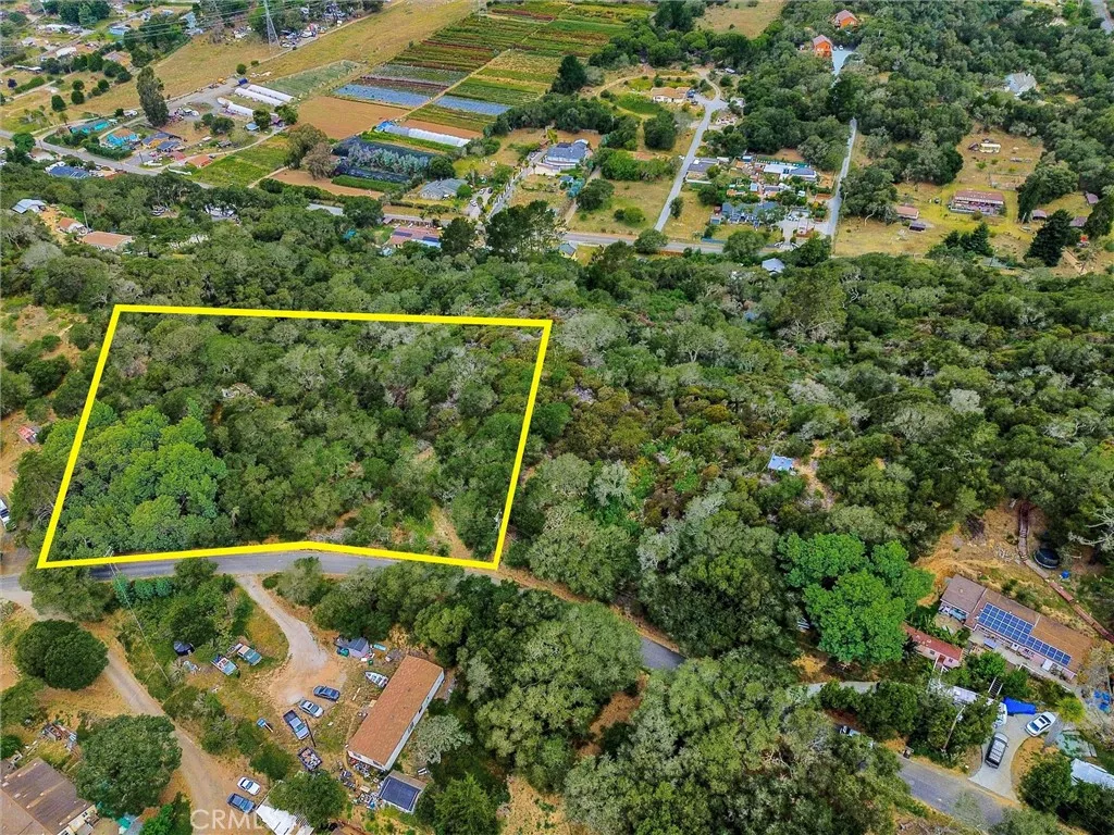 main property photo 18
