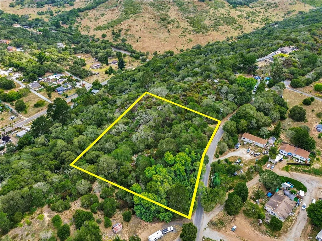 main property photo 20