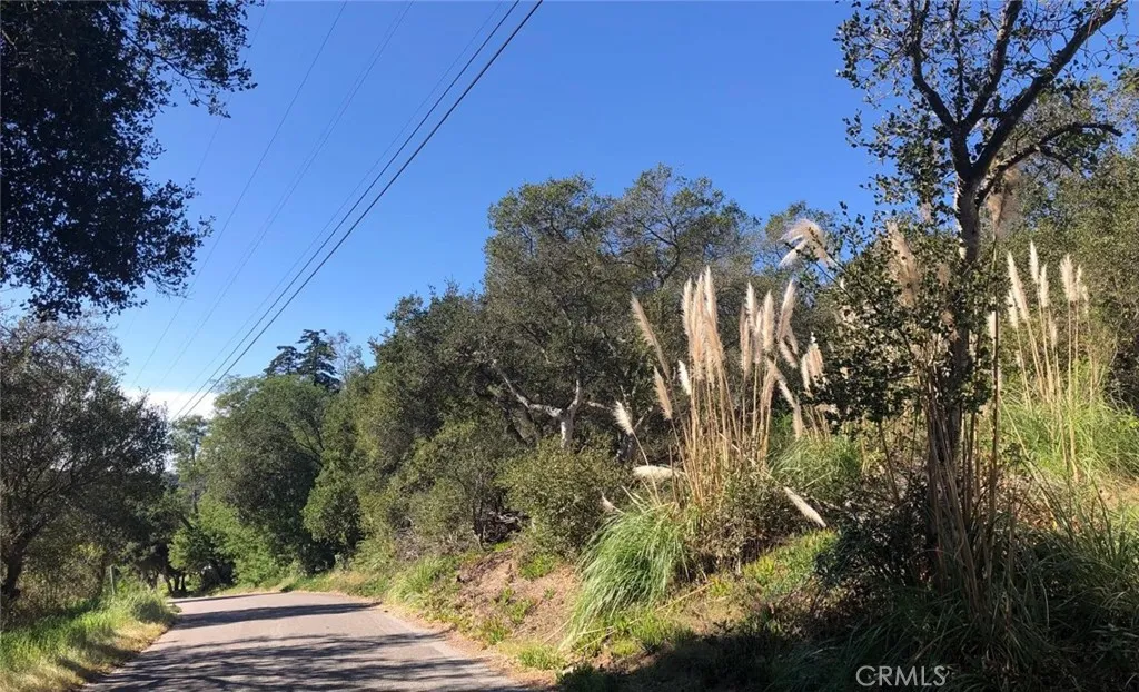 main property photo 25
