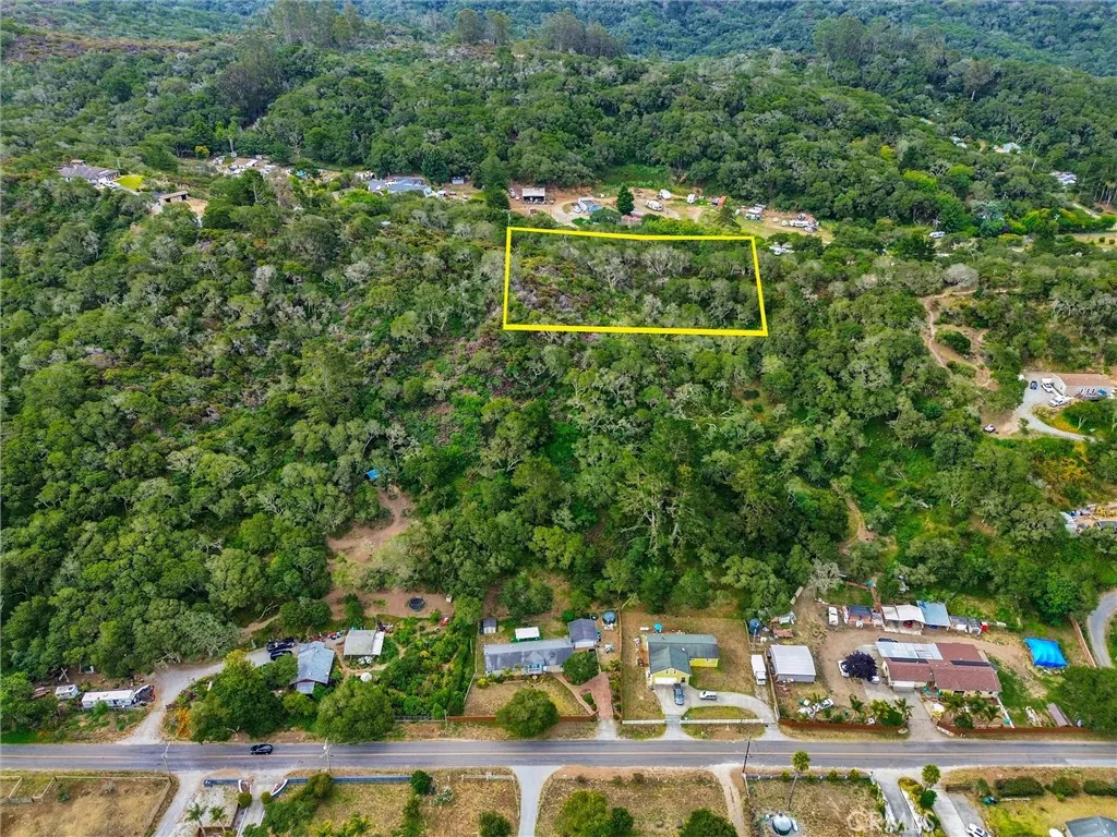 main property photo 8