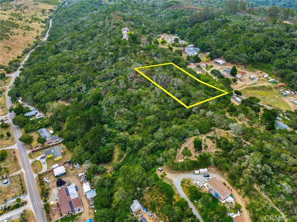 main property photo 9