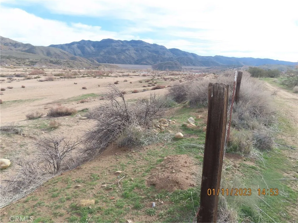 main property photo 16