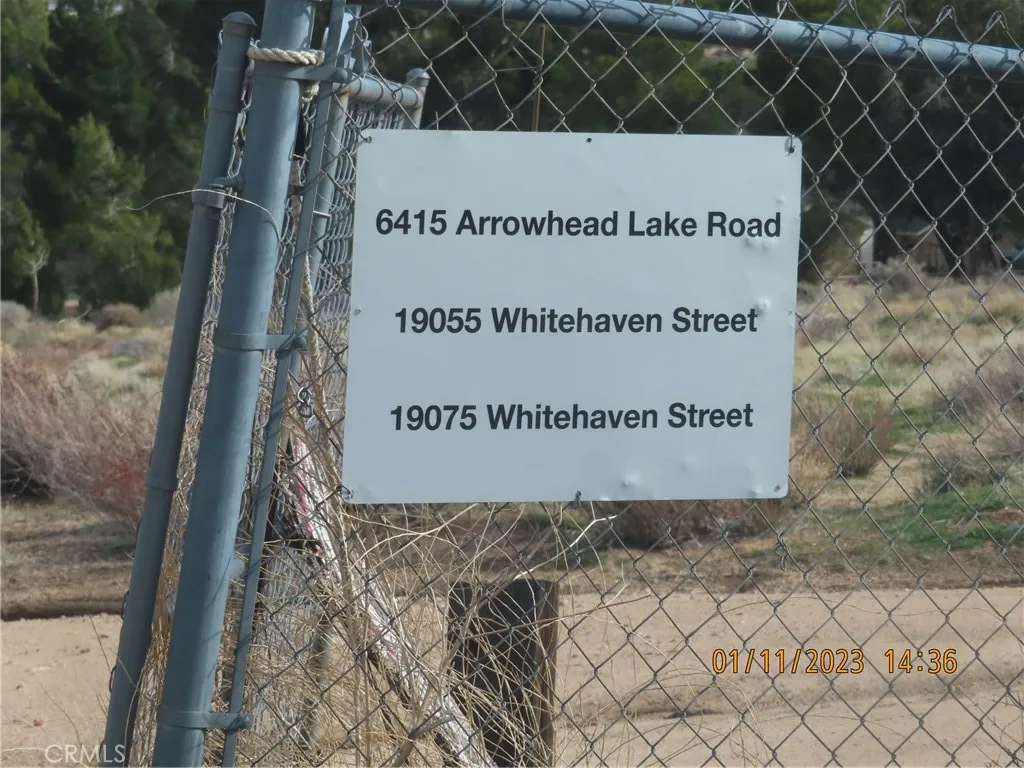 main property photo 2