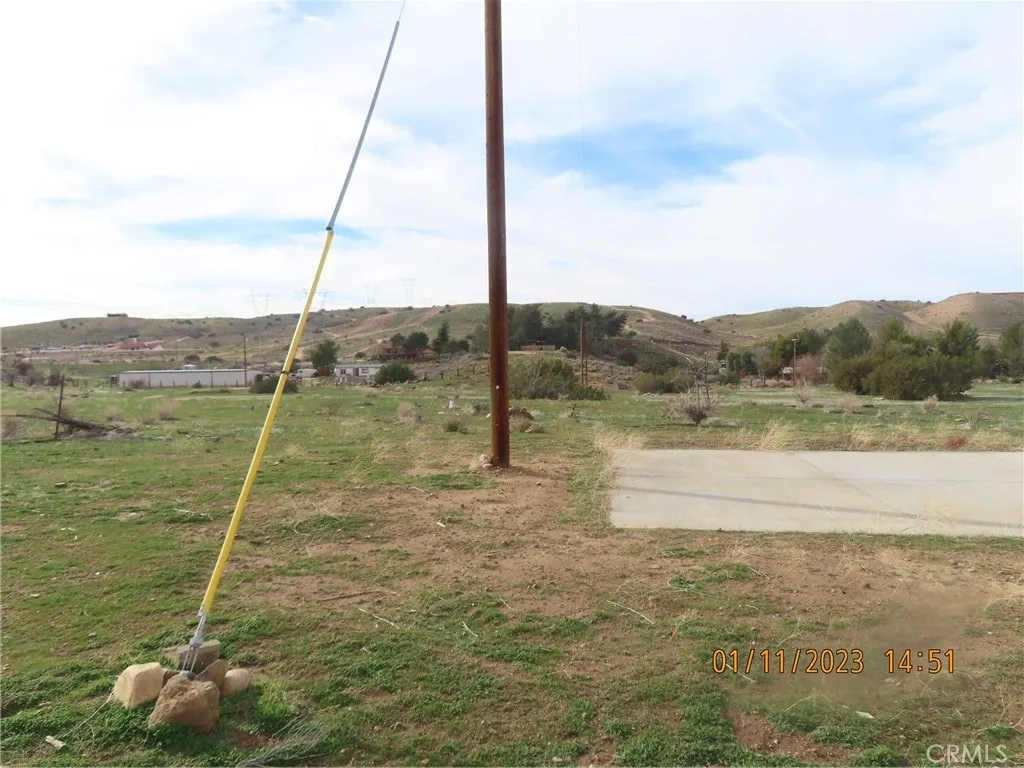 main property photo 8