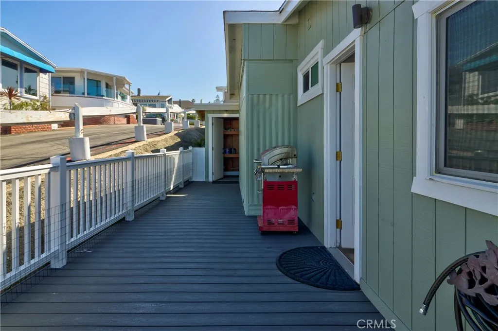 main property photo 15
