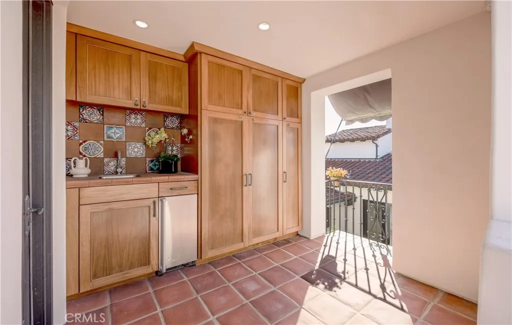 main property photo 69