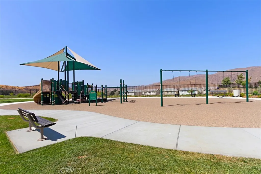 main property photo 54