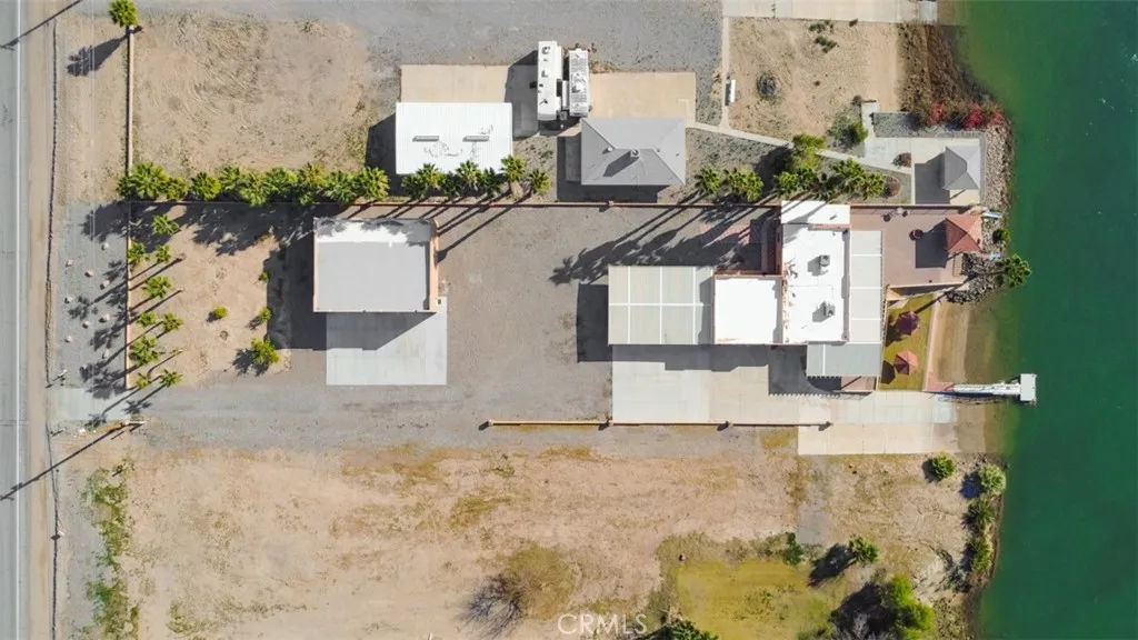 main property photo 12