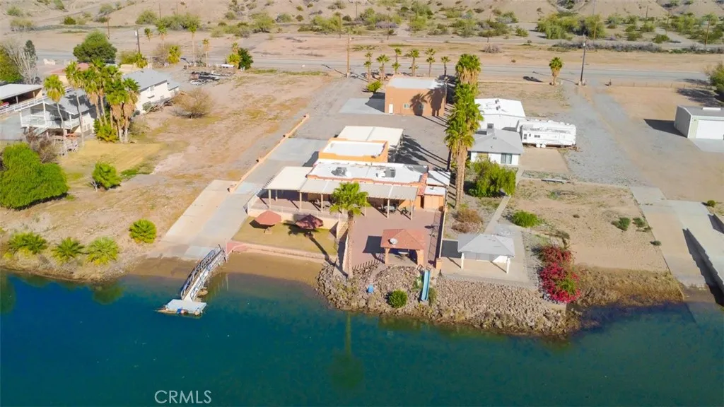 main property photo 3