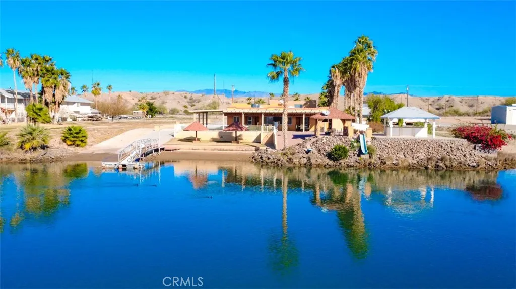 main property photo 6