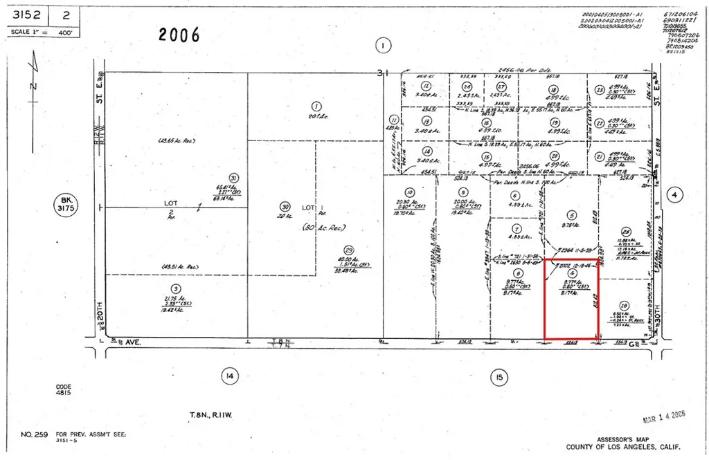 main property photo 41