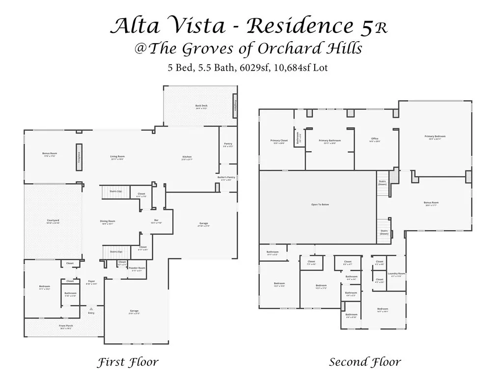 main property photo 52