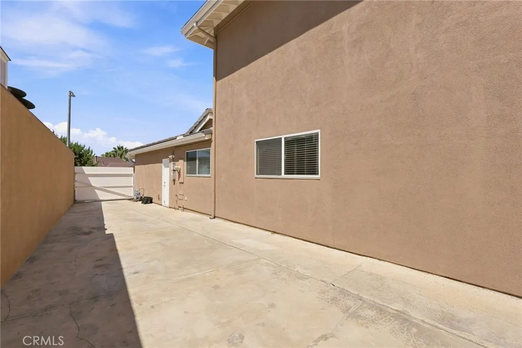 main property photo 55
