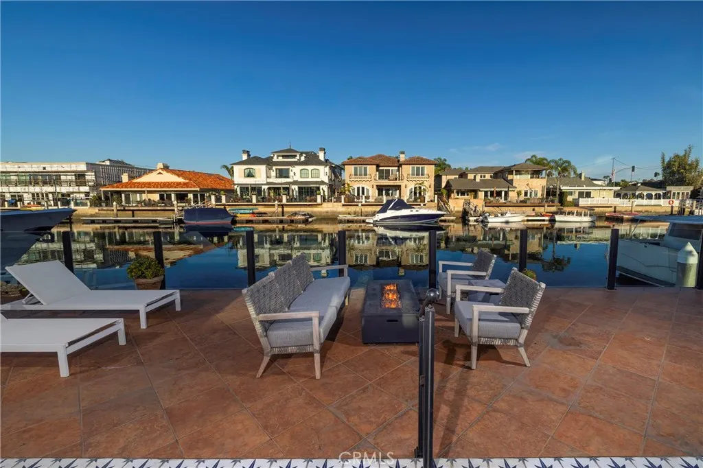 main property photo 60
