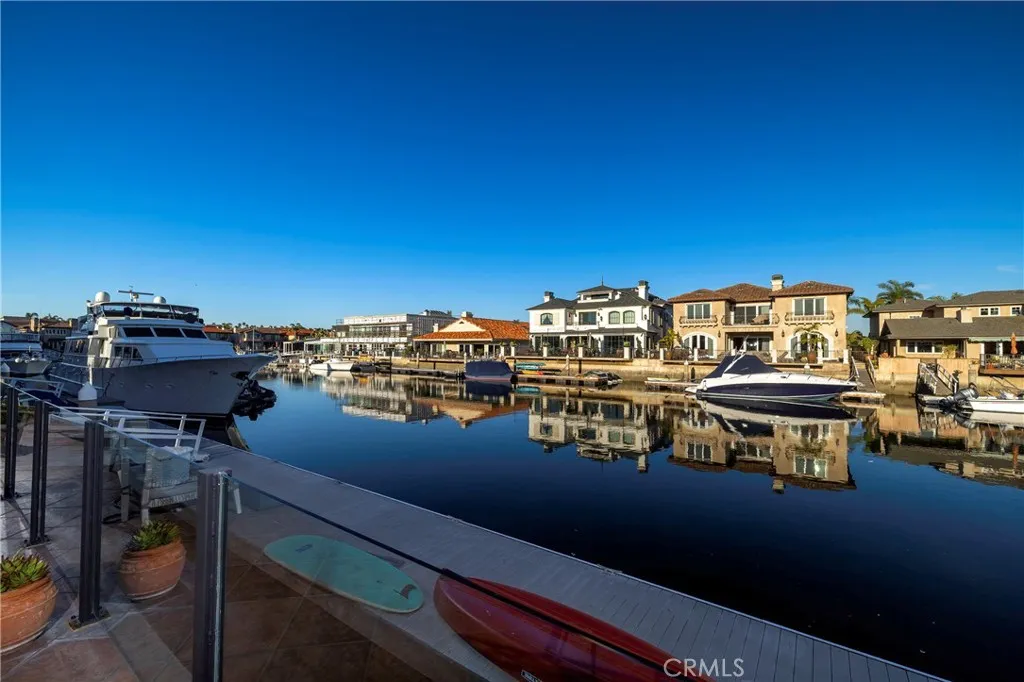 main property photo 61