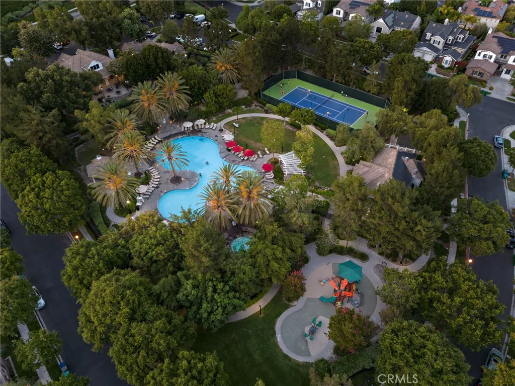 main property photo 54