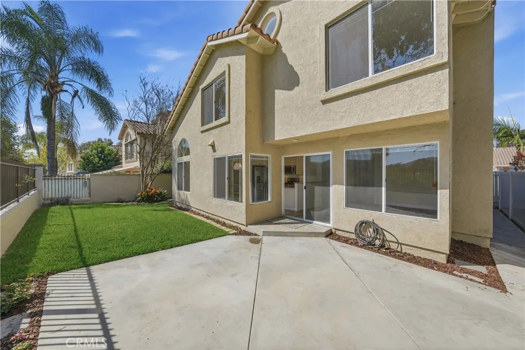 main property photo 58