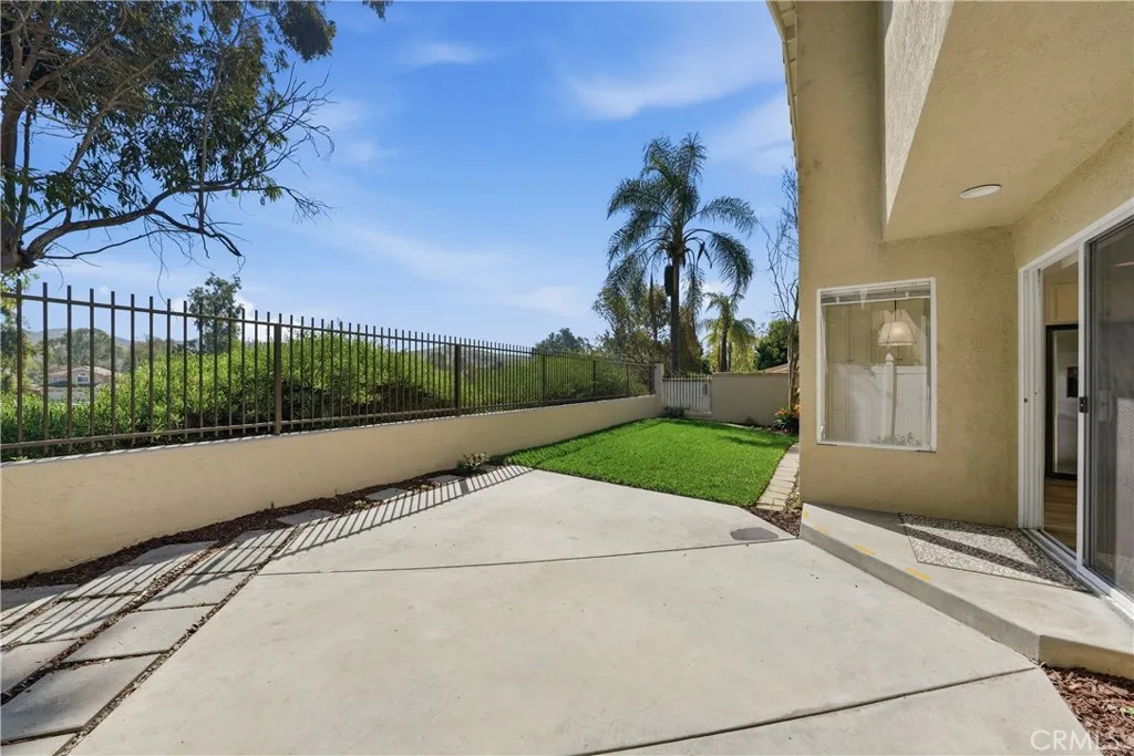 main property photo 60