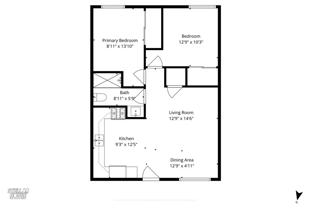 main property photo 49