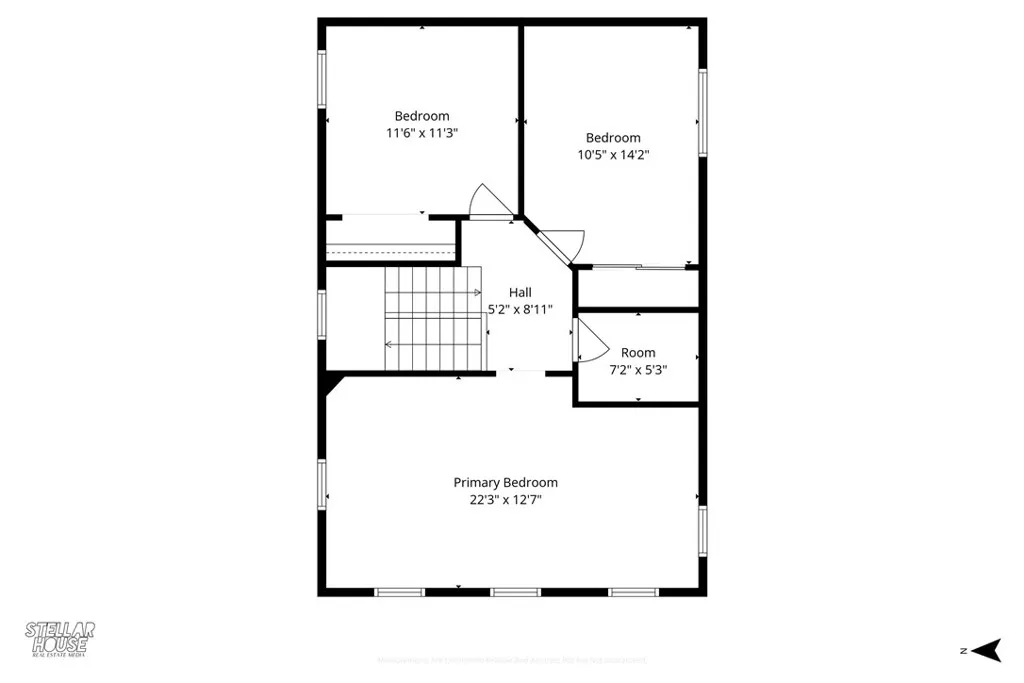 main property photo 50