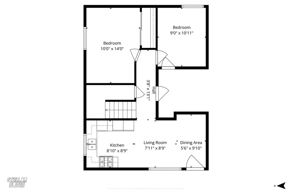 main property photo 51