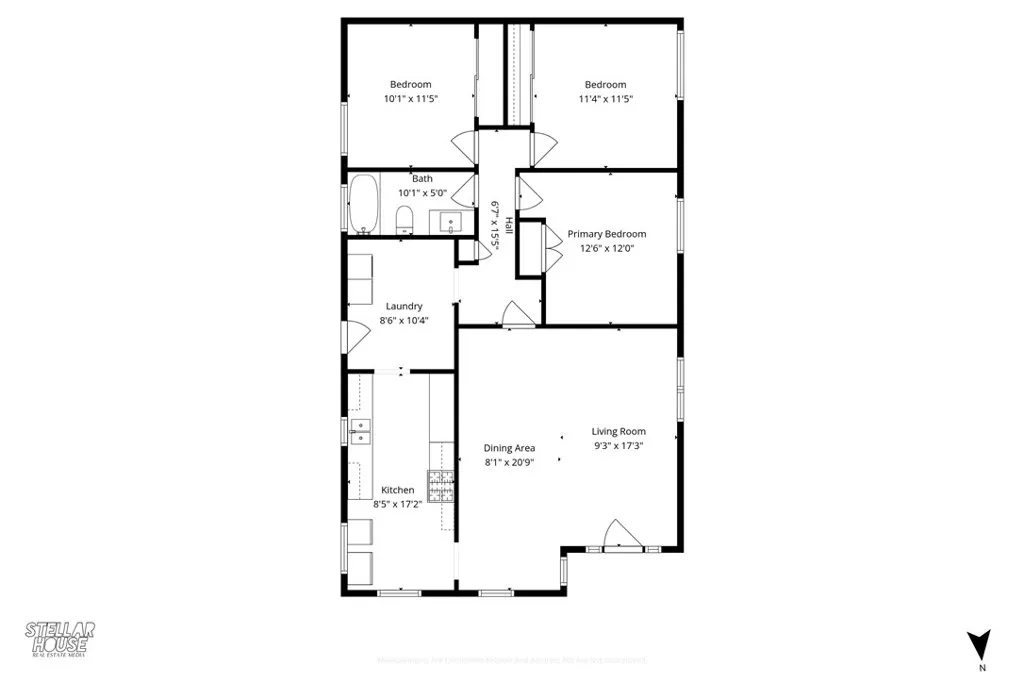 main property photo 52
