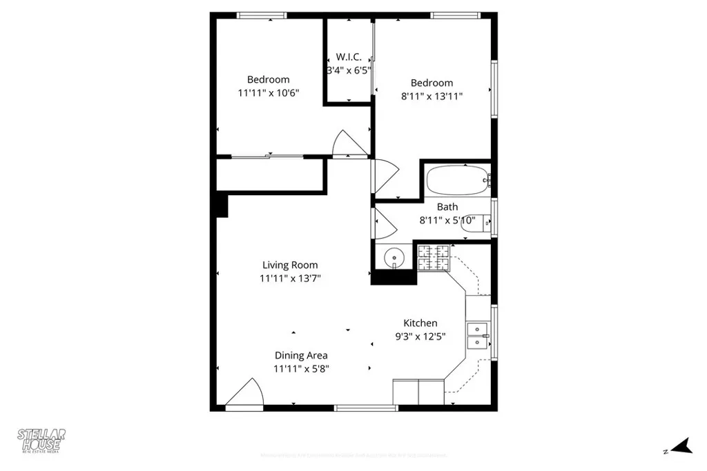 main property photo 53