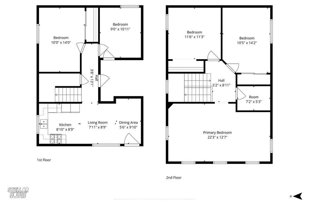 main property photo 54