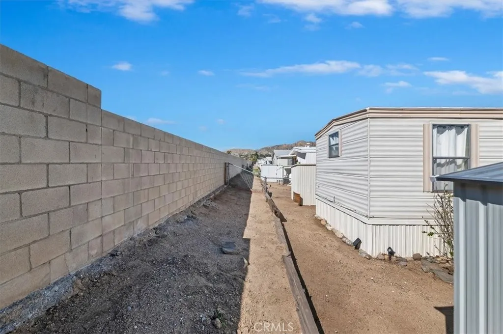 main property photo 21