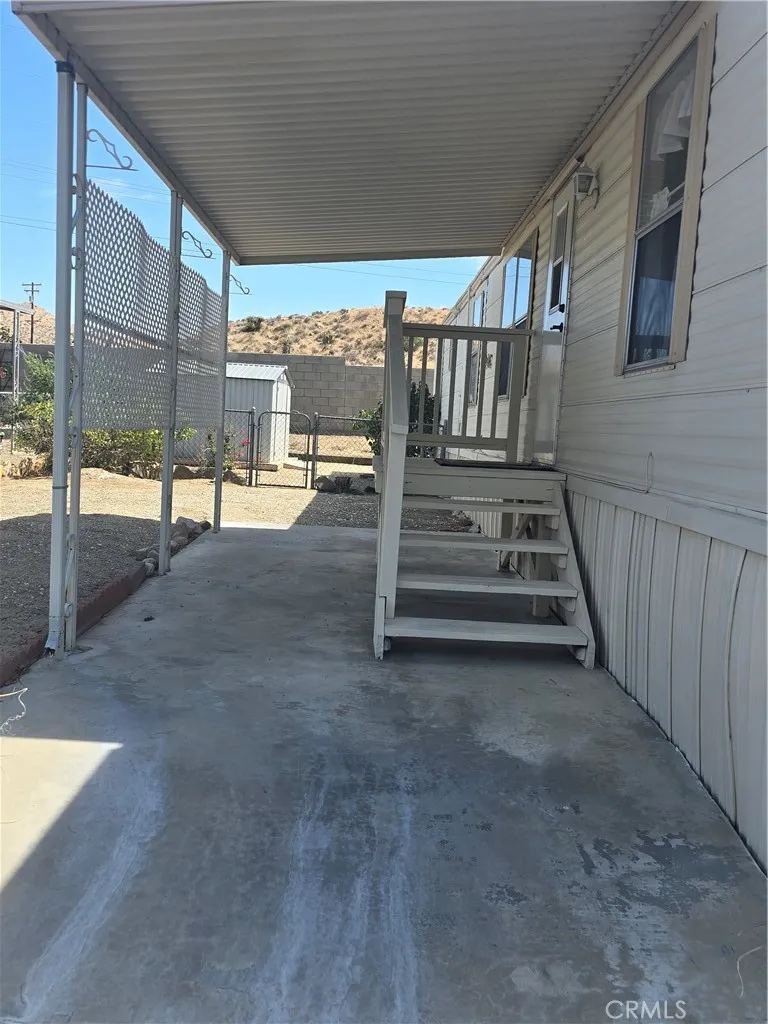 main property photo 44