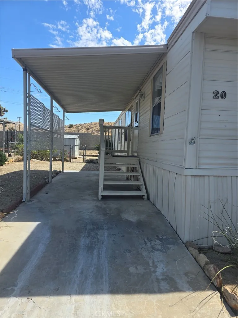 main property photo 45