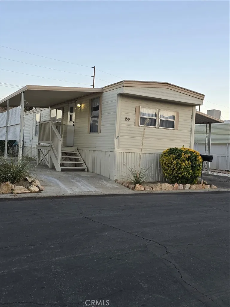 main property photo 46