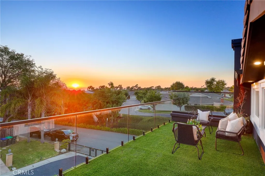 main property photo 63