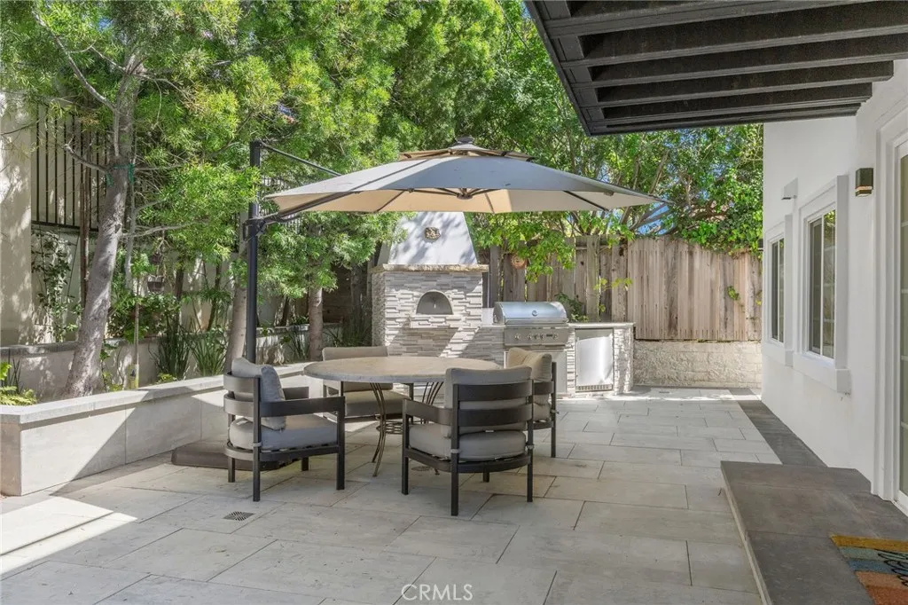main property photo 66