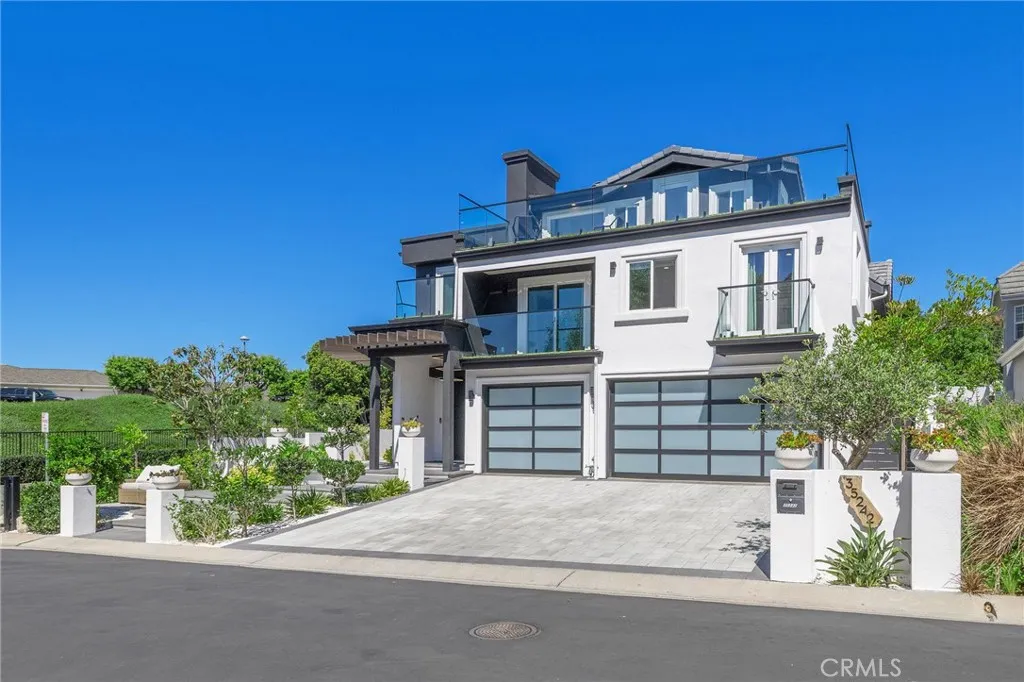 main property photo 73