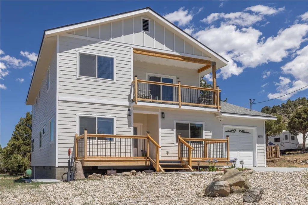 main property photo 52