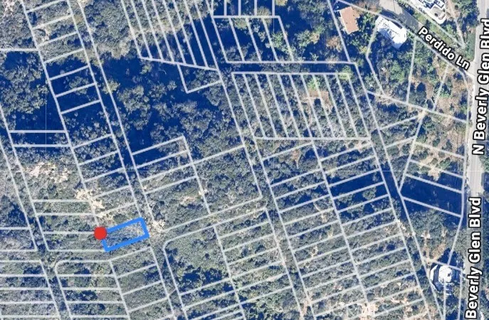 main property photo 1