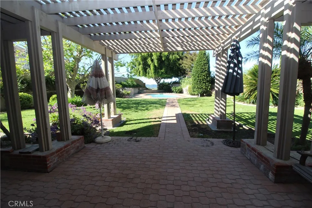 main property photo 63