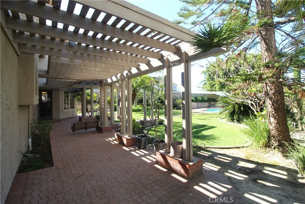 main property photo 64
