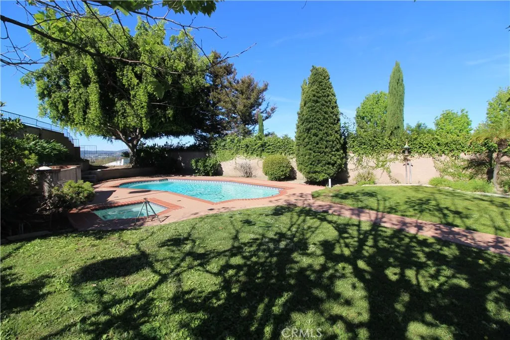 main property photo 67
