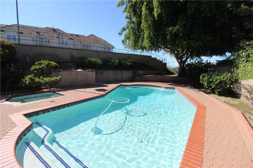main property photo 68