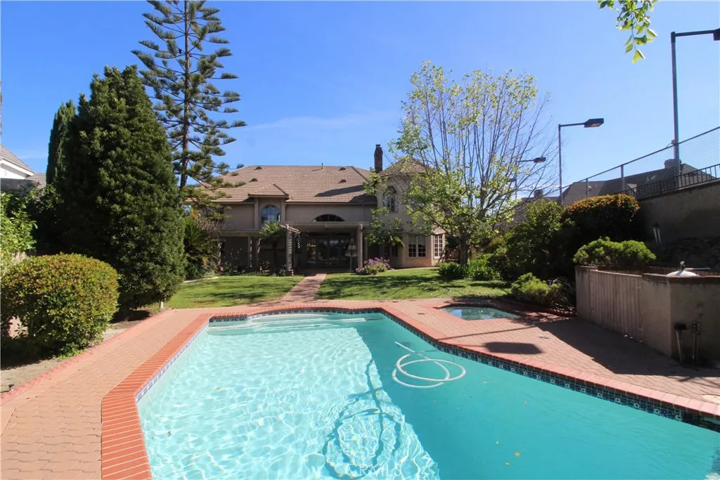 main property photo 69